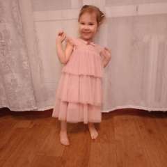 Фото отзыва 8802477