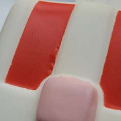 Фото отзыва 10584343