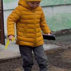 Фото отзыва 11194630