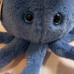 Фото отзыва 11016923