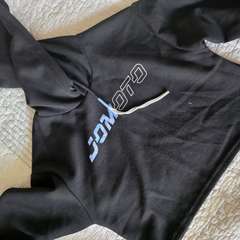 Фото отзыва 10507731