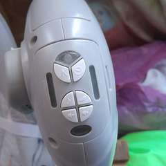 Фото отзыва 5506504