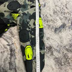 Фото отзыва 11173602