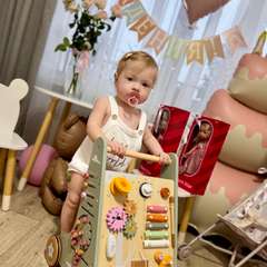 Фото отзыва 10782621