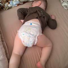 Фото отзыва 11172479