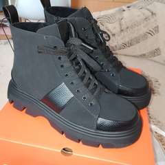 Фото отзыва 10515835