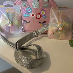 Фото отзыва 11171369