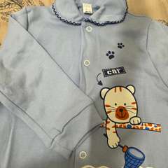 Фото отзыва 10734943