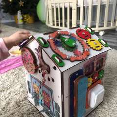 Фото отзыва 5972085