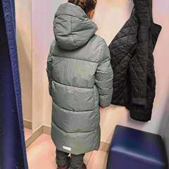 Фото отзыва 10606392