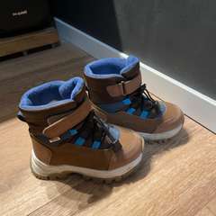 Фото отзыва 10728703