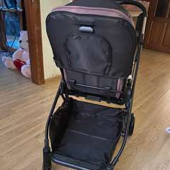 Фото отзыва 6910686