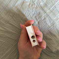 Фото отзыва 11150461