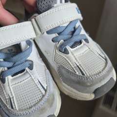 Фото отзыва 11305197