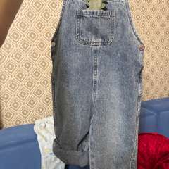 Фото отзыва 10955970