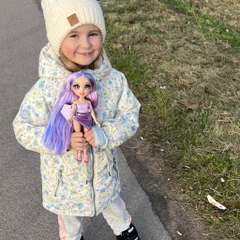 Фото отзыва 10528951