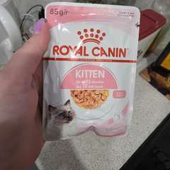 Фото отзыва 10725769