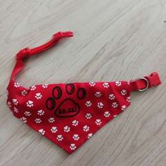 Фото отзыва 4299036