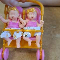 Фото отзыва 10638308