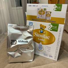 Фото отзыва 10688061