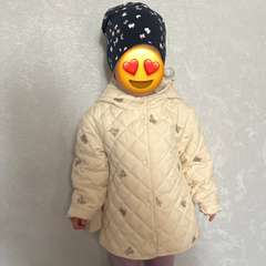 Фото отзыва 11321380