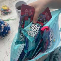 Фото отзыва 11170098