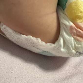 Трусики BabyGo Comfort L (9-14 кг) 44 шт.: отзыв пользователя ДетМир