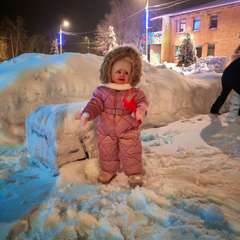 Фото отзыва 10866700