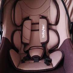 Фото отзыва 10633299