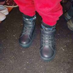 Фото отзыва 11094325