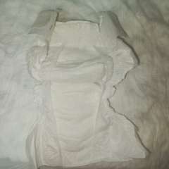 Фото отзыва 10974241