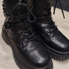 Фото отзыва 10711764