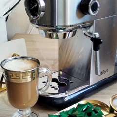 Видео отзыва 10566714