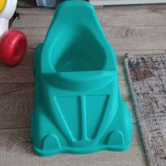 Фото отзыва 10961912