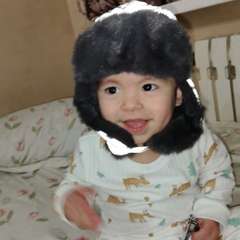 Фото отзыва 11010432