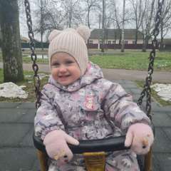 Фото отзыва 10699140