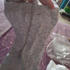 Фото отзыва 10910113