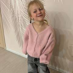 Фото отзыва 11034368