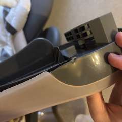 Фото отзыва 10941058