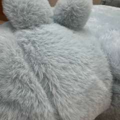 Фото отзыва 11269121