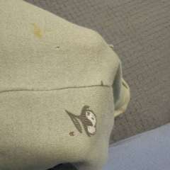 Фото отзыва 11347800