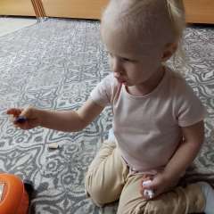 Фото отзыва 10530567