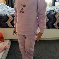 Фото отзыва 7372001