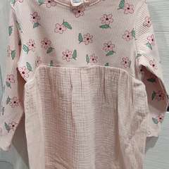 Фото отзыва 10458781