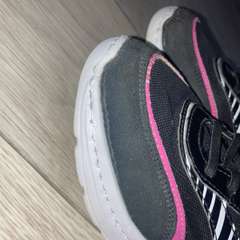 Фото отзыва 5473443