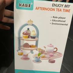 Фото отзыва 11184619