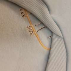 Фото отзыва 10885215