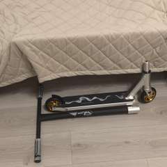 Фото отзыва 10833252