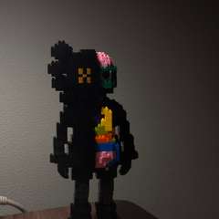 Фото отзыва 11069944