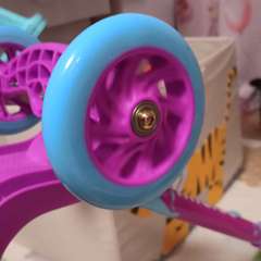 Видео отзыва 11229642